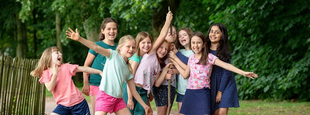 What Makes The International School of Brussels Different?
