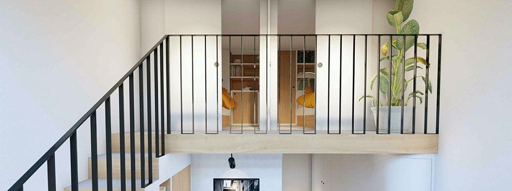 Brand New Boarding House opening at AMADEUS International School Vienna