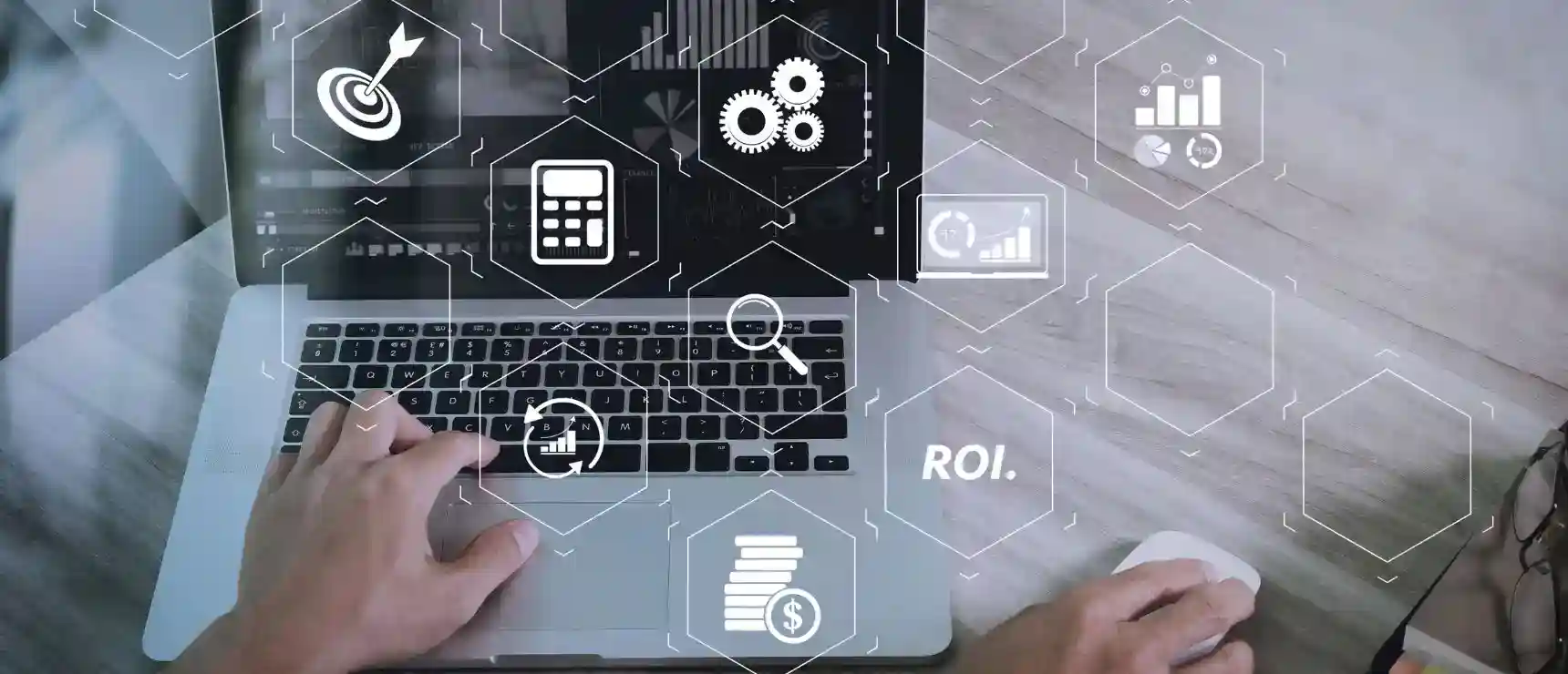 Innovative digital learning tools and data analytics enhancing World Schools' educational excellence.