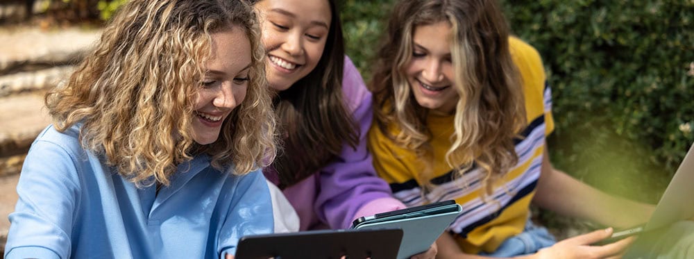 Innovative World Schools education fostering global learners and academic excellence.