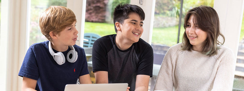 Innovative world schools fostering global student success and personalized education experiences.