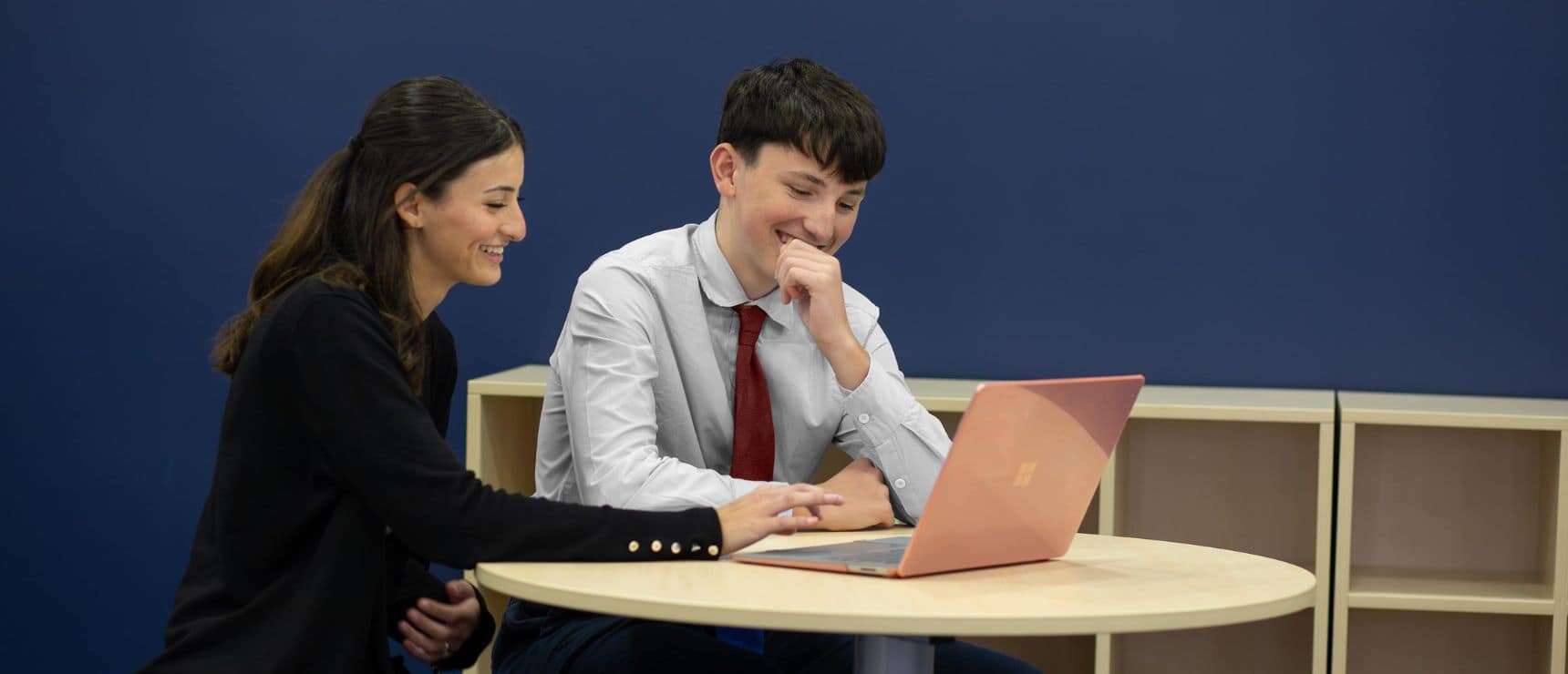 A Parent’s Guide in Supporting Your Child’s Educational Journey