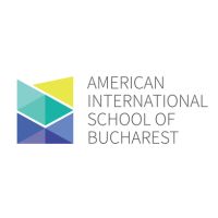 American International School of Bucharest (AISB) logo