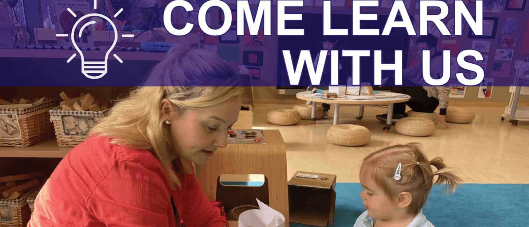 Advancing Student Success at WISS