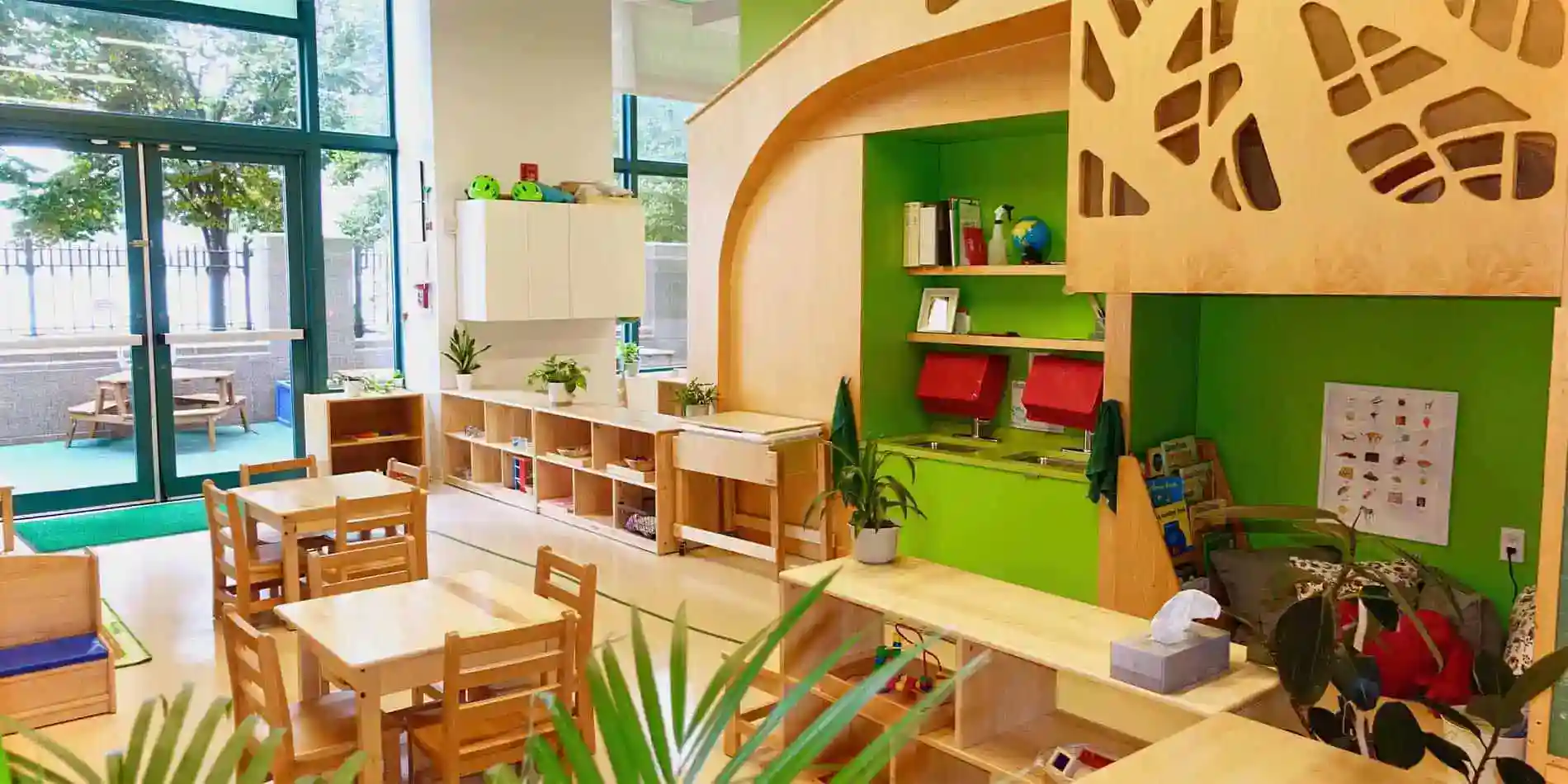 Schools 3 Battery Park Montessori School 2022 01