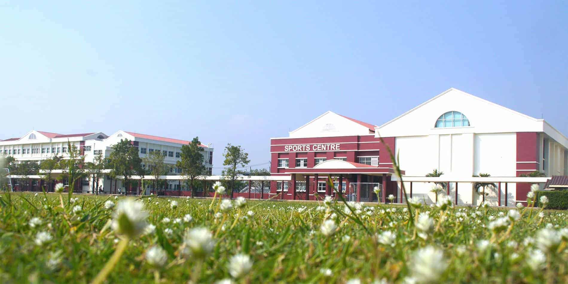 Schools 6 Bromsgrove School 001