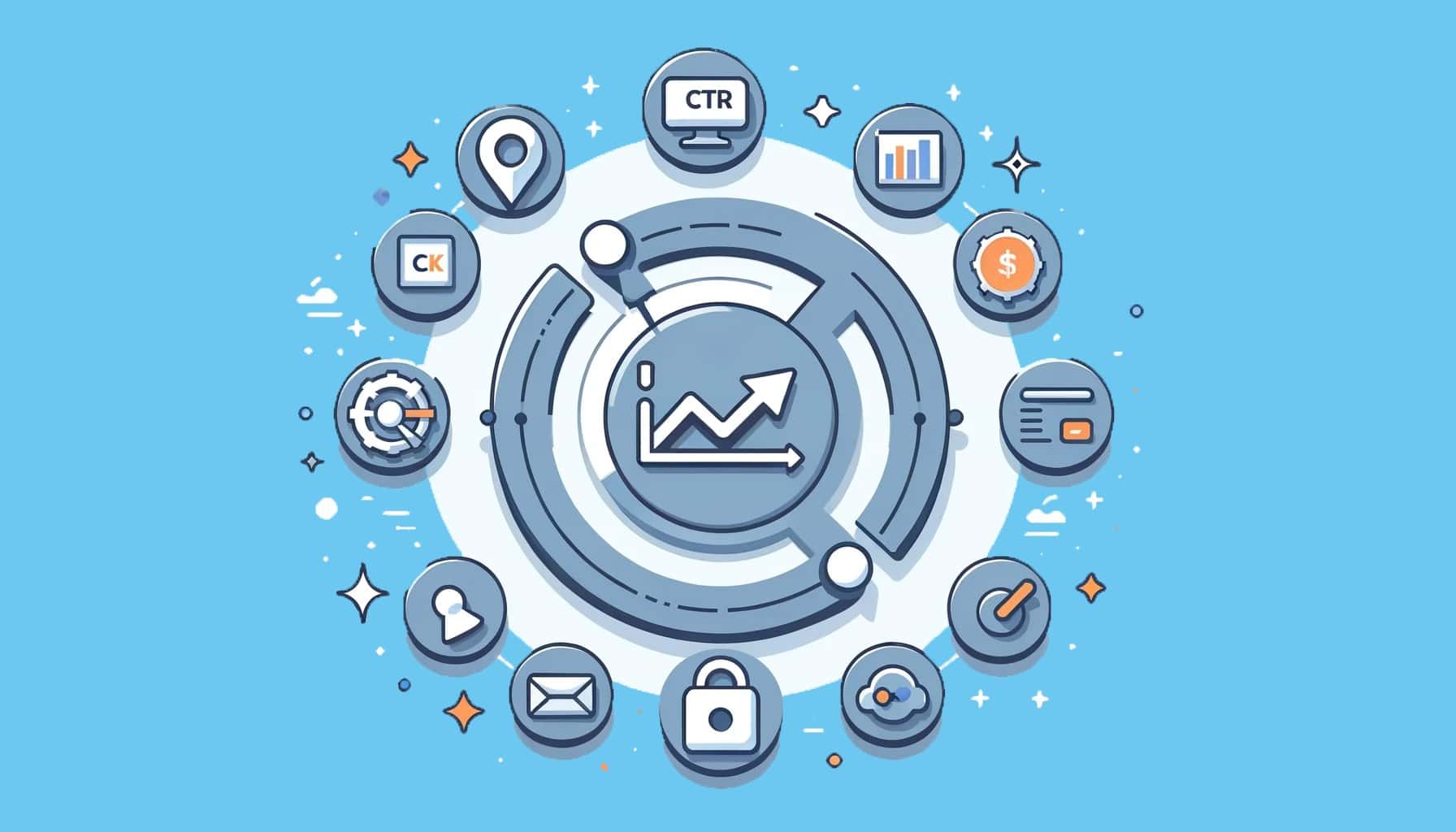 Advanced educational analytics and growth strategies for World Schools.