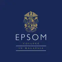 Epsom College in Malaysia logo
