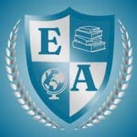 Eton Academy logo