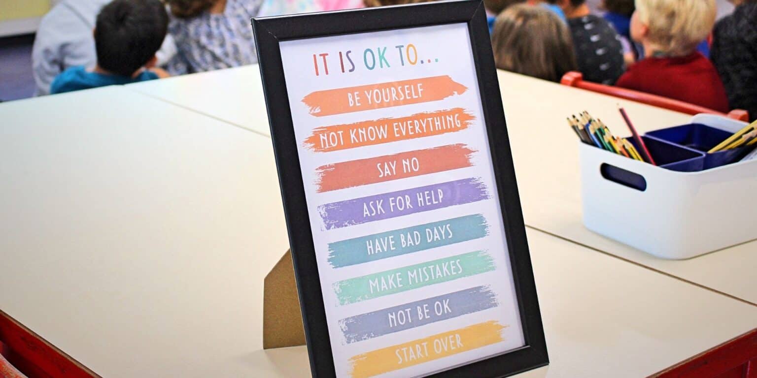 Acceptable Alternative.