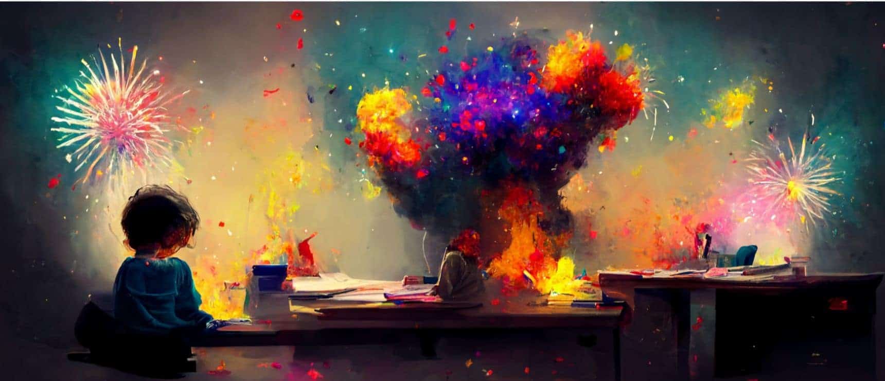 Gifted Kids Face These 6 Challenges, According to Science
