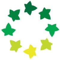 Battery Park Montessori – Green Ivy International Schools logo