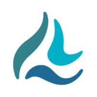 Hiroshima Global Academy logo