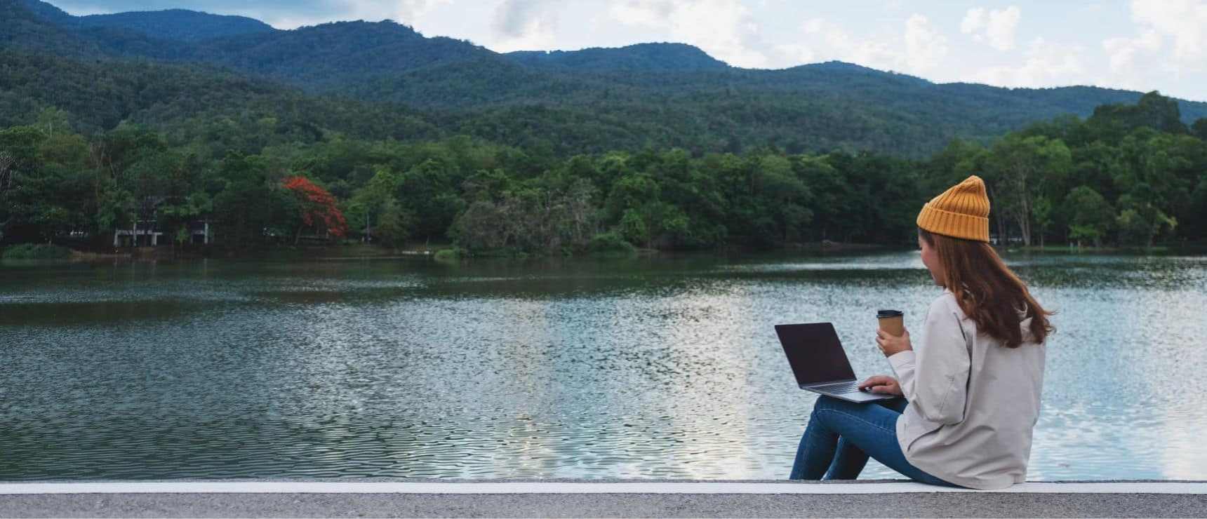 How Online Private School Offers a Fresh Start for Students Seeking Change