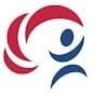 The International School of The Hague logo