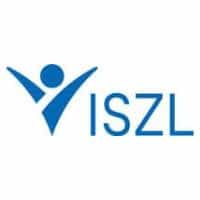 International School of Zug and Luzern logo