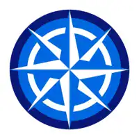 IWS Online School logo