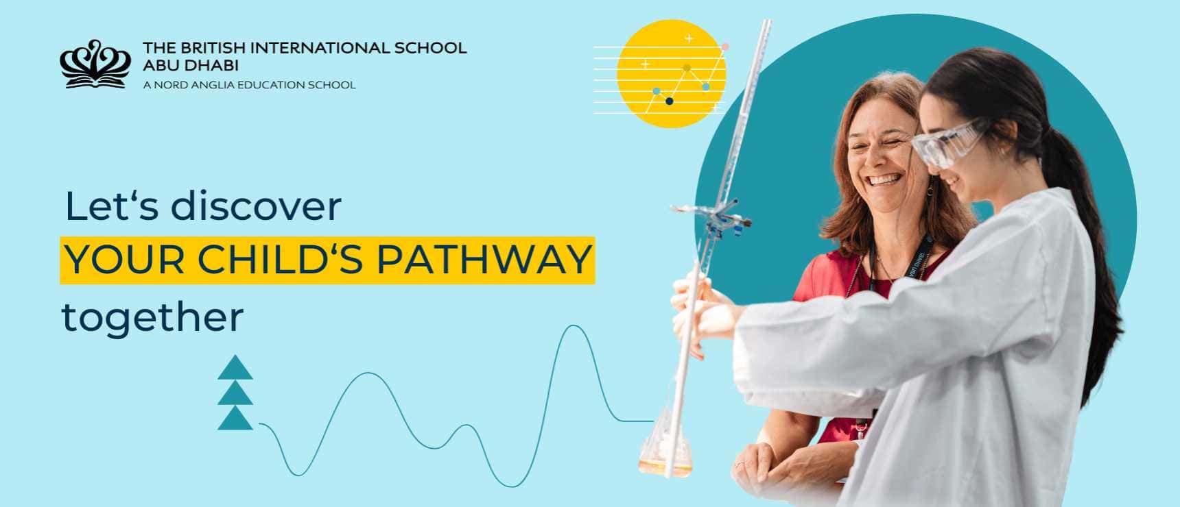 Navigating Your Child’s Educational Journey: A ‘Future Ready’ Curriculum