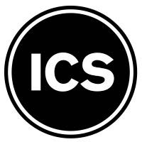 Inter-Community School Zurich logo