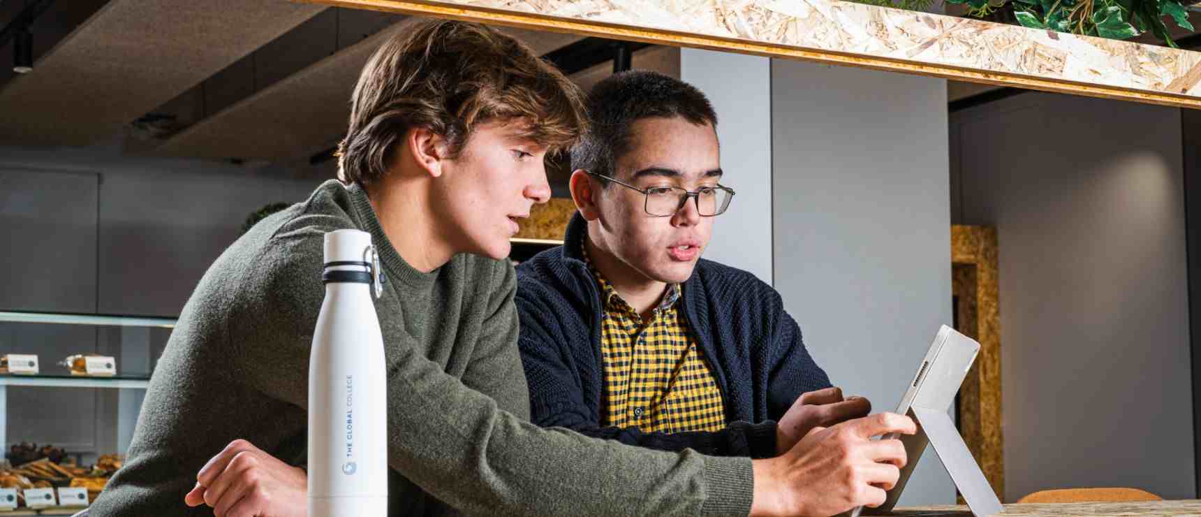 Intercultural Competence In Education