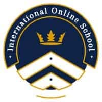 International Online School & College in Oxford logo