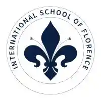 International School of Florence logo