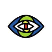 Korea International School (Osaka,Japan) logo
