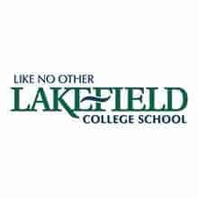State-of-the-art facilities at Lakefield College School for an exceptional education.