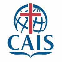 Christian Alliance International School logo