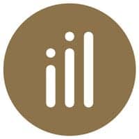 Institut International de Lancy logo