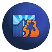 Innovatief wereldwijd platform voor schoolgegevens en analyses voor onderwijsinzichten van wereldklasse.