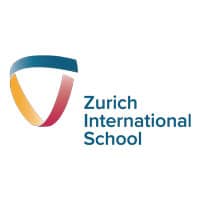 Zurich International School logo