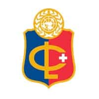 College du Leman – International School logo