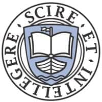 Hull’s School, Zurich logo