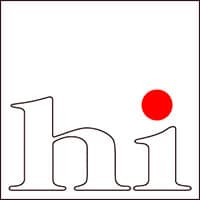 Humboldt-Institut logo