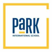 PaRK International School logo