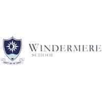 Windermere School logo