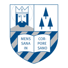 Lyceum Alpinum Zuoz logo