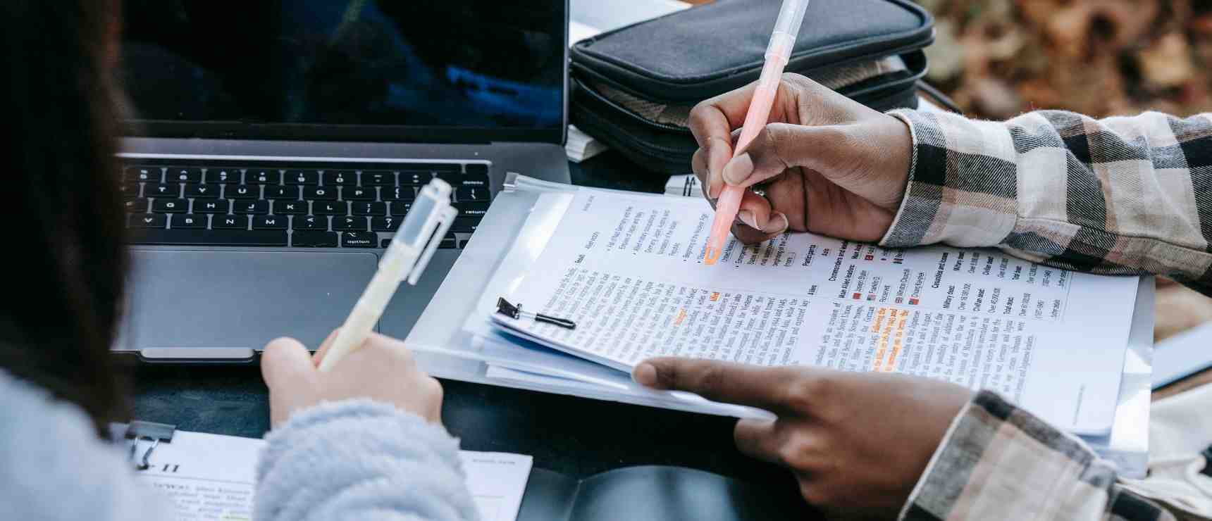 Prime School International: Pioneering Innovative Approaches to Student Engagement