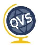 QSI Virtual School logo