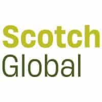 Scotch Global logo