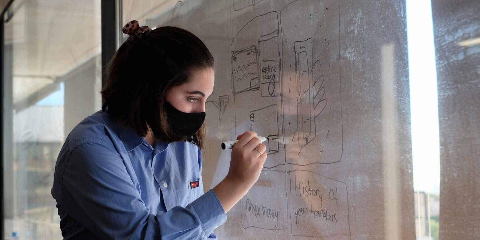 St-Peter-s-Okulu-Barselona-fotoğraf-19