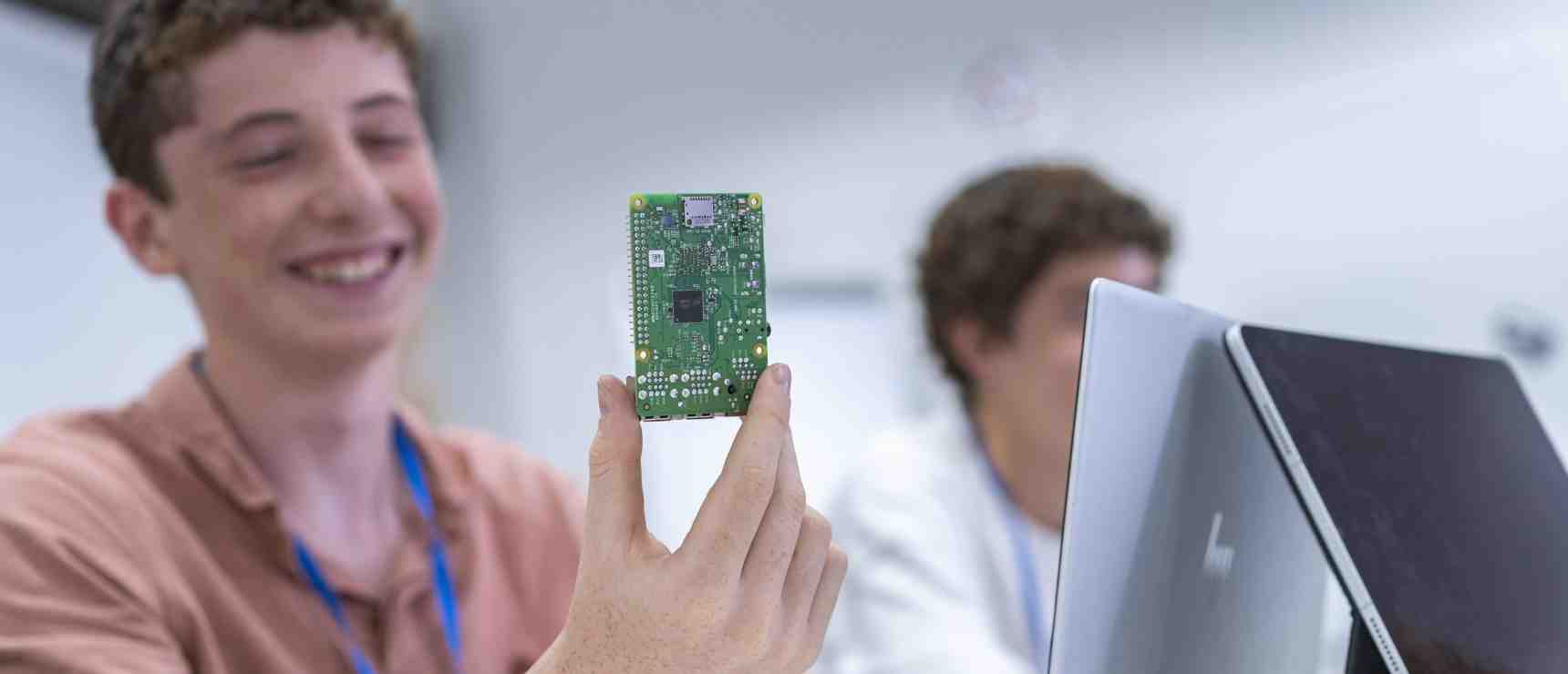 The Future of Education: What to expect?
