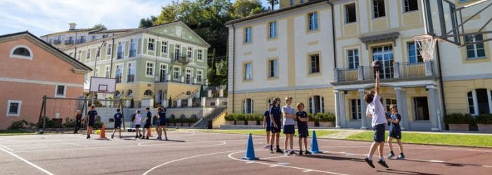 Latest news from TASIS - October, 2022 6 Untitled design 1