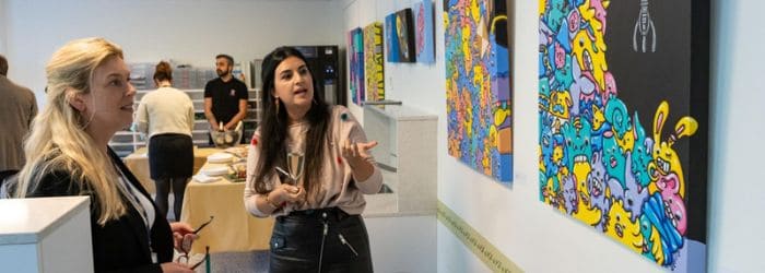 Latest news from TASIS - October, 2022 7 Untitled design