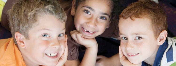 How School Drama Programs Help Students ‘Perform’ Better, Inside and Outside the Classroom