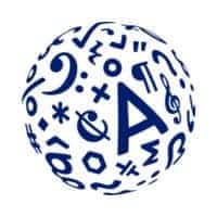 ACS International Schools logo