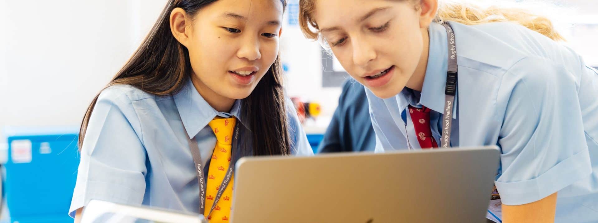 Tips for Great Study Skills