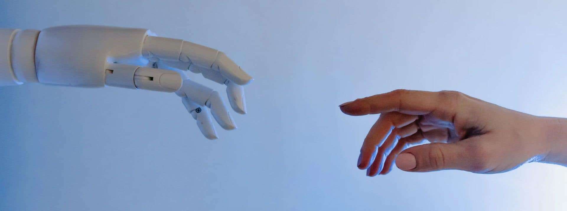 Making the Right Choice for Your Child’s Education: How to Choose the Right School for Your Child in the Age of Artificial Intelligence