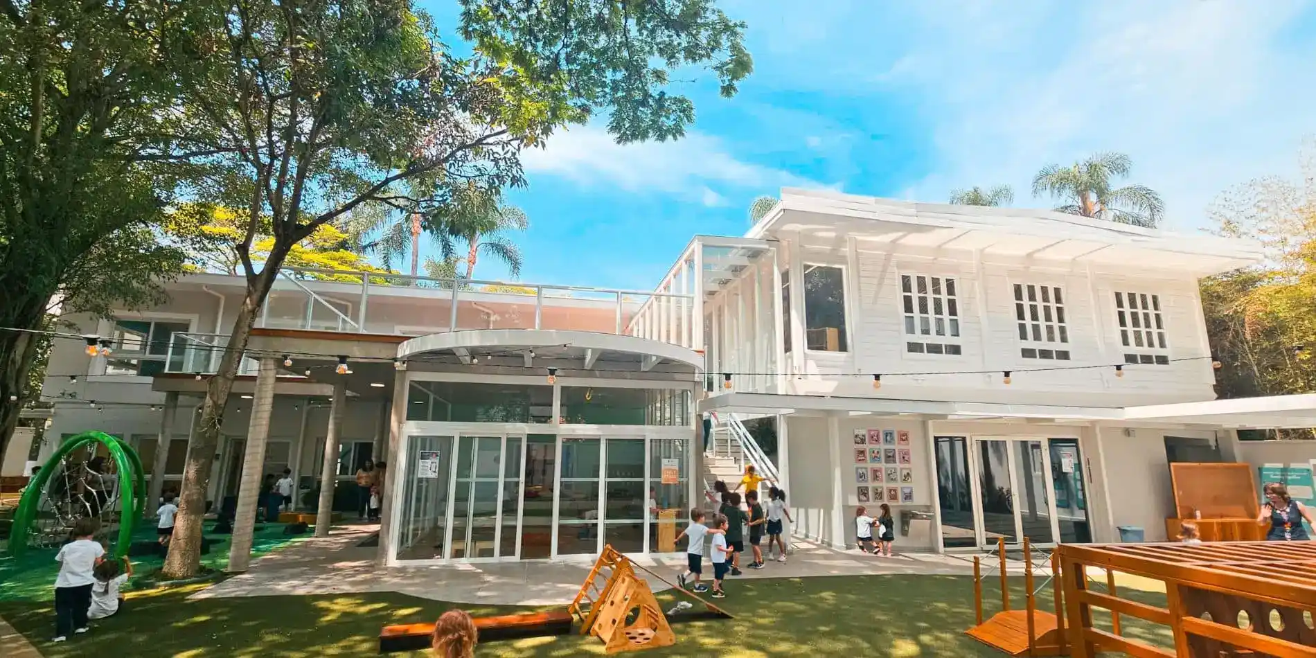 Escuelas 5 WSBanner Escuela San Nicolás Pinheiros